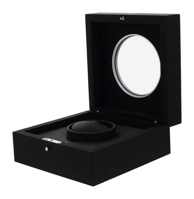 Hublot Big Bang 341.SB.131.RX Image 5